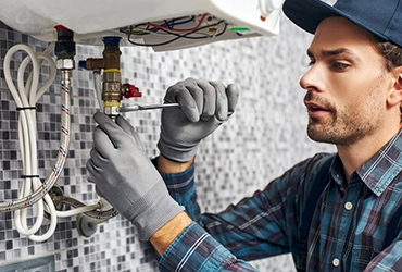 Karamürsel Baymak Kombi Bakımı